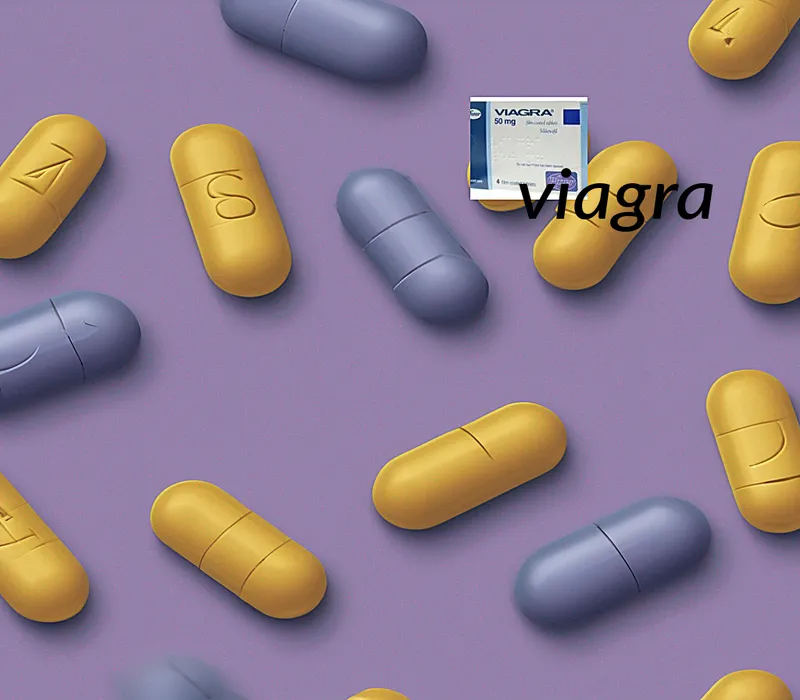 Se puede comprar viagra sin prescripción médica